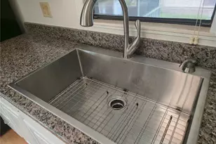 131 Victoria Dr, Haines City, FL 33844 - Photo 28