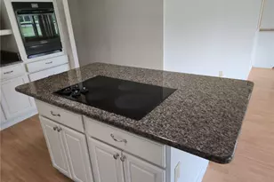 131 Victoria Dr, Haines City, FL 33844 - Photo 26