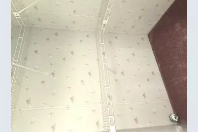 131 Victoria Drive, Haines City, FL 33844 - Photo 42