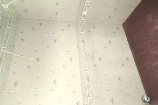 131 Victoria Dr, Haines City, FL 33844 - Photo 42