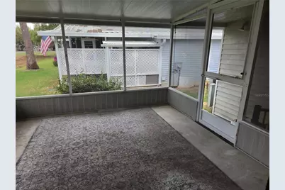 131 Victoria Drive, Haines City, FL 33844 - Photo 30