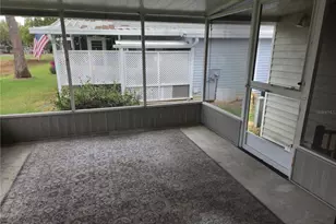 131 Victoria Dr, Haines City, FL 33844 - Photo 30