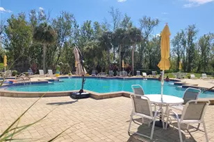 131 Victoria Dr, Haines City, FL 33844 - Photo 76