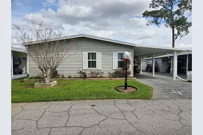 131 Victoria Drive, Haines City, FL 33844 - Photo 1