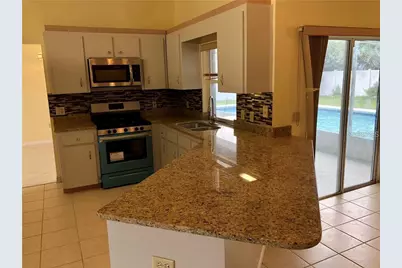 369 SE Sterling Drive, Winter Haven, FL 33884 - Photo 12