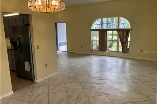 369 SE Sterling Dr, Winter Haven, FL 33884 - Photo 14