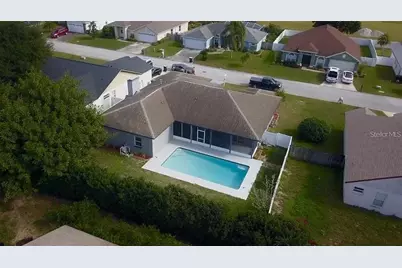 369 SE Sterling Drive, Winter Haven, FL 33884 - Photo 20