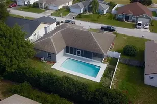 369 SE Sterling Dr, Winter Haven, FL 33884 - Photo 20