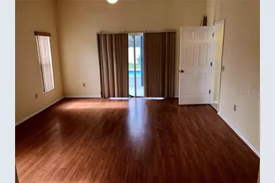 369 SE Sterling Drive, Winter Haven, FL 33884 - Photo 2