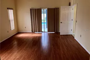 369 SE Sterling Dr, Winter Haven, FL 33884 - Photo 2