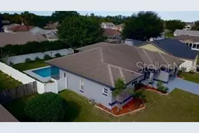 369 SE Sterling Drive, Winter Haven, FL 33884 - Photo 4