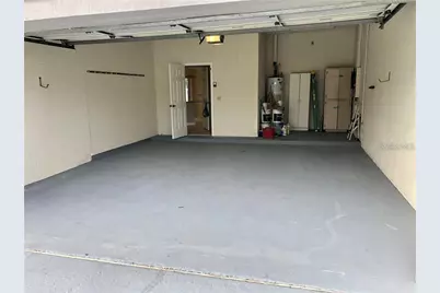 369 SE Sterling Drive, Winter Haven, FL 33884 - Photo 10