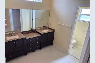 369 SE Sterling Drive, Winter Haven, FL 33884 - Photo 18