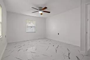 114 Palencia Rd, Auburndale, FL 33823 - Photo 14