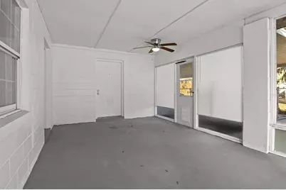 114 Palencia Road, Auburndale, FL 33823 - Photo 4