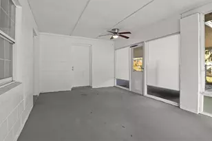 114 Palencia Rd, Auburndale, FL 33823 - Photo 4