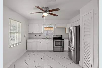 114 Palencia Road, Auburndale, FL 33823 - Photo 10