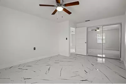 114 Palencia Road, Auburndale, FL 33823 - Photo 16