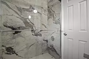 114 Palencia Rd, Auburndale, FL 33823 - Photo 18