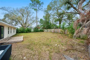 132 Alachua Dr, Winter Haven, FL 33884 - Photo 30