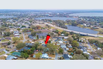 132 Alachua Drive, Winter Haven, FL 33884 - Photo 42