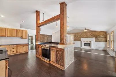 132 Alachua Drive, Winter Haven, FL 33884 - Photo 14