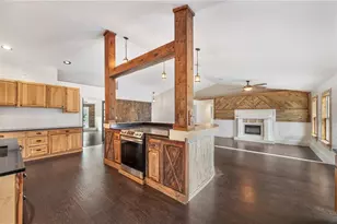 132 Alachua Dr, Winter Haven, FL 33884 - Photo 14