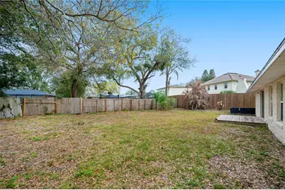 132 Alachua Drive, Winter Haven, FL 33884 - Photo 32
