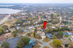 132 Alachua Dr, Winter Haven, FL 33884 - Photo 38