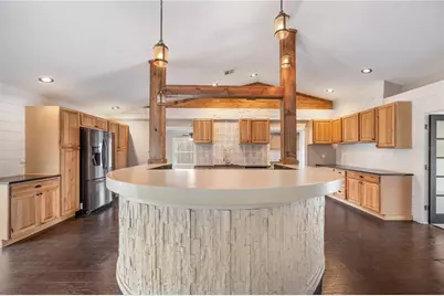 132 Alachua Drive, Winter Haven, FL 33884 - Photo 12