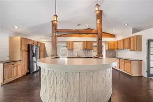 132 Alachua Dr, Winter Haven, FL 33884 - Photo 12