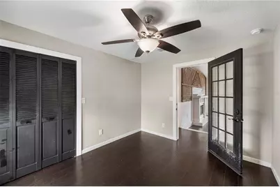 132 Alachua Drive, Winter Haven, FL 33884 - Photo 22