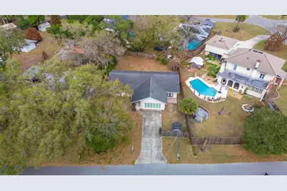 132 Alachua Drive, Winter Haven, FL 33884 - Photo 34
