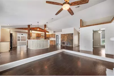 132 Alachua Drive, Winter Haven, FL 33884 - Photo 6