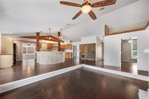 132 Alachua Dr, Winter Haven, FL 33884 - Photo 6