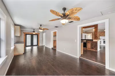 132 Alachua Drive, Winter Haven, FL 33884 - Photo 20