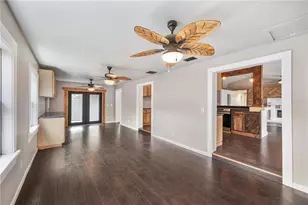 132 Alachua Dr, Winter Haven, FL 33884 - Photo 20