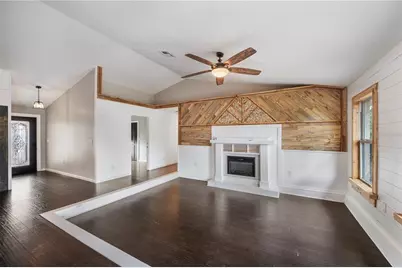 132 Alachua Drive, Winter Haven, FL 33884 - Photo 10