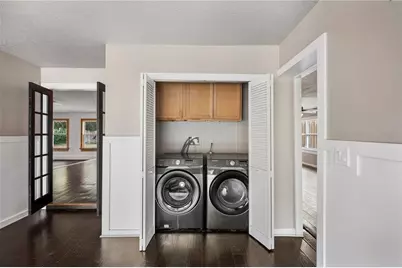 132 Alachua Drive, Winter Haven, FL 33884 - Photo 18