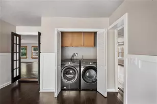 132 Alachua Dr, Winter Haven, FL 33884 - Photo 18