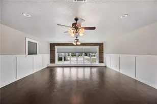 132 Alachua Dr, Winter Haven, FL 33884 - Photo 8