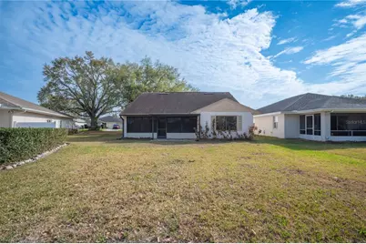 730 Canberra Road, Winter Haven, FL 33884 - Photo 24