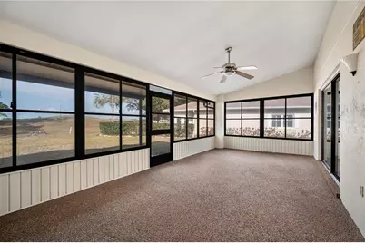 730 Canberra Road, Winter Haven, FL 33884 - Photo 22