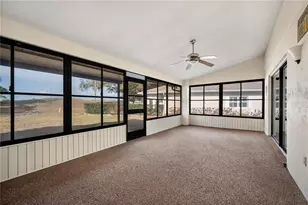 730 Canberra Rd, Winter Haven, FL 33884 - Photo 22