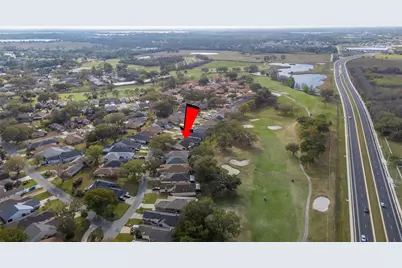 730 Canberra Road, Winter Haven, FL 33884 - Photo 38