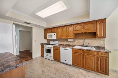 730 Canberra Road, Winter Haven, FL 33884 - Photo 10