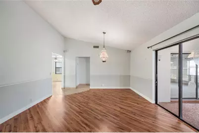 730 Canberra Road, Winter Haven, FL 33884 - Photo 8