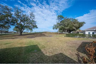 730 Canberra Road, Winter Haven, FL 33884 - Photo 26