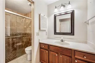 730 Canberra Rd, Winter Haven, FL 33884 - Photo 18