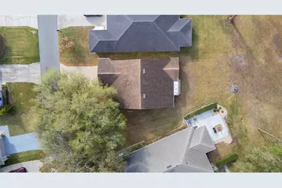 730 Canberra Road, Winter Haven, FL 33884 - Photo 32